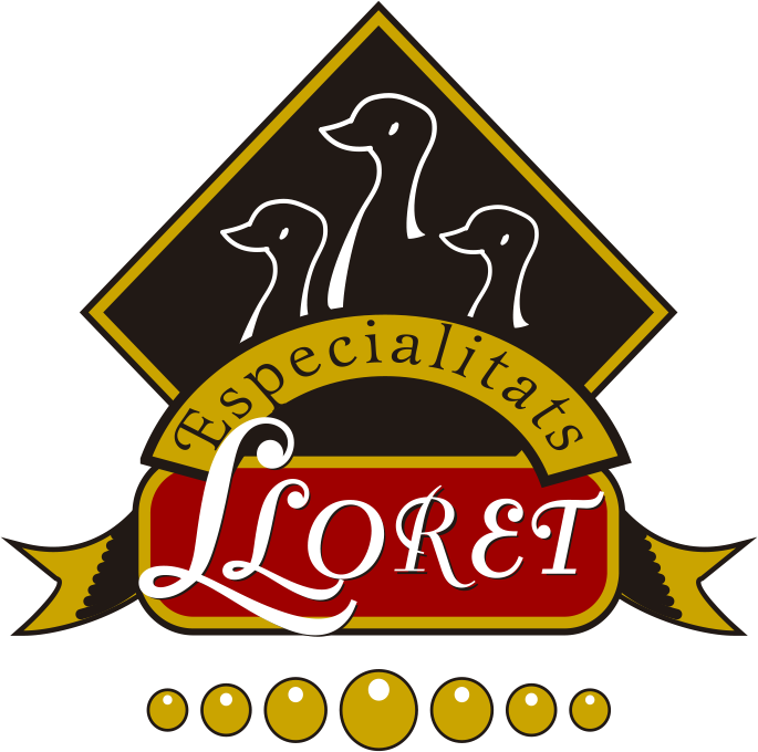 Especialitats Lloret - Vinoteca - Delicatessen