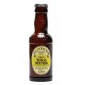 FENTIMANS INDIAN TONIC 200ml