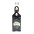 FENTIMANS CURIOSITY COLA 275ml