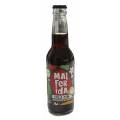 COLA MALFERIDA 33cl