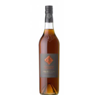 BRANDY FERNANDO DE CASTILLA SOLERA GRAN RESERVA