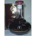 BRANDY FERNANDO DE CASTILLA DECANTER SOLERA GRVA.