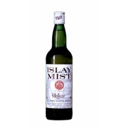 ISLAY MIST ORIGINAL