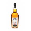 ISLAY MIST BLENDED 8 MANZ LA GITANA