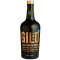 THE GILD BLENDED SCOTCH WHISKY 40º