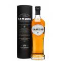 TAMDHU 10 AÑOS 40%