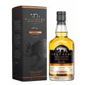 WOLFBURN AURORA SHERRY OAK SINGLE MALT 46º