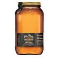 OLE SMOKY HARLEY DAVIDSON 70cl + DOSIFIC