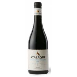 ATALAQUE GARNACHA DE LA PERALEDA 2020