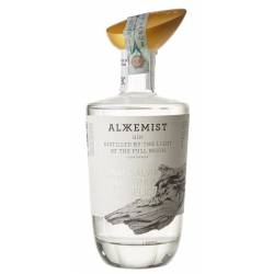 GIN ALKKEMIST