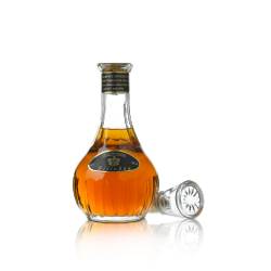 AGUARDIENTE ENVEJECIDO FILLABOA 50cl