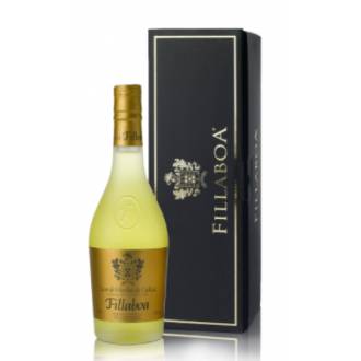 LICOR DE HIERBAS FILLABOA 50cl