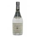 GIN JUNIPERO 49.3%
