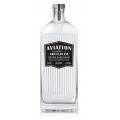 AVIATION GIN 42%