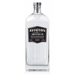 AVIATION GIN 42%