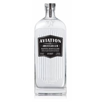 AVIATION GIN 42%