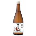 AKASHI SAKE HONJOZO 15º