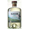 GIN BLOSSOM COSTA BLANCA LONDON DRY 1 LITRO