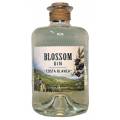 GIN BLOSSOM COSTA BLANCA LONDON DRY 3 LITROS