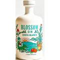 GIN BLOSSOM COSTA BLANCA EDICION SPECIAL