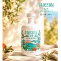 GIN BLOSSOM COSTA BLANCA EDICION SPECIAL