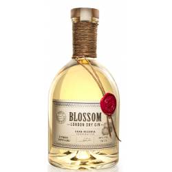 GIN BLOSSOM GRAN RESERVA LONDON DRY