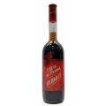 VERMUT CREU DE PEDRA 25cl