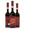 VERMUT CREU DE PEDRA 25cl