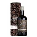 VERMUT CAMINS A LA CREU DE PEDRA 50cl