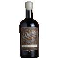 VERMUT CAMINS A LA CREU DE PEDRA 50cl