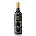 VERMUT FONTALIA CLASSIC RED