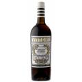 VERMUT VITTORE ROJO RESERVA