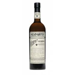 VERMUT VALSANGIACOMO RESERVA