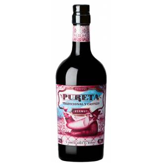 VERMUT EL PURETA