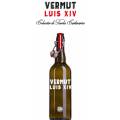 VERMUT LUIS XIV