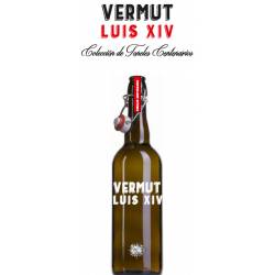 VERMUT LUIS XIV