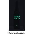 VERMUT LUIS XIV