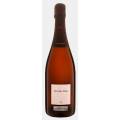 LAGRIMA REAL BRUT NATURE 2017