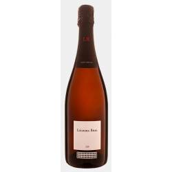 LAGRIMA REAL BRUT NATURE 2017