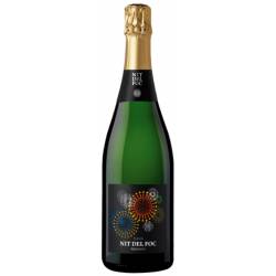 NIT DE FOC RESERVA  BRUT NATURE