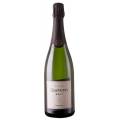 CAVA QUERENA BRUT