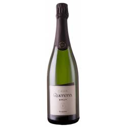 CAVA QUERENA BRUT