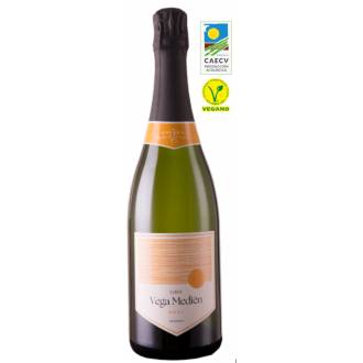 VEGA MEDIEN ECOLOGICO BRUT