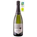 VEGA MEDIEN ECOLOGICO BRUT NATURE