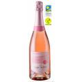 VEGA MEDIEN ECOLOGICO BRUT ROSADO