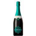 CAVA MAREVIA RESERVA BRUT. ECOLOGICO