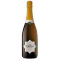 CAVA MAREVIA RVA BRUT. CHARDONNAY ECOLOGICO 2020