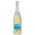 ESPUMOSO VEGA MEDIEN BLANCO 0.0%