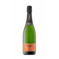 NADAL BRUT RESERVA ORIGINAL