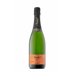 NADAL BRUT RESERVA ORIGINAL